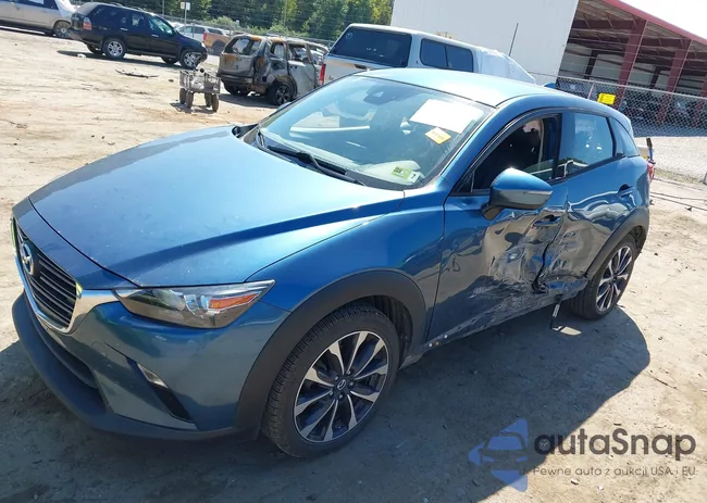 JM1DKFC77K1419340: 43163616