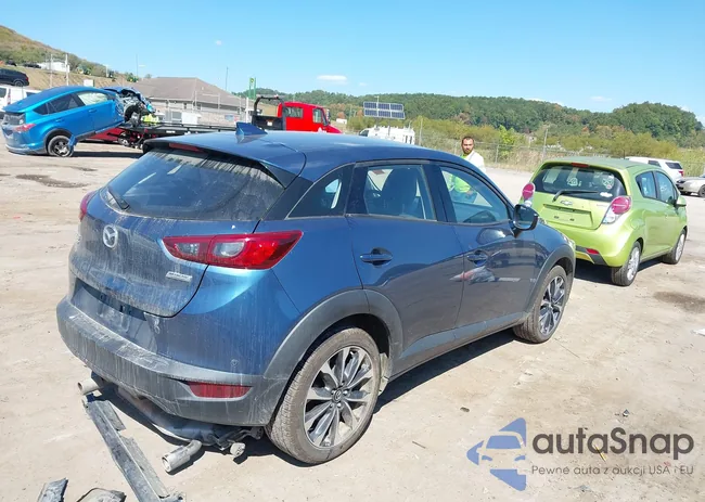 JM1DKFC77K1419340: 43163616