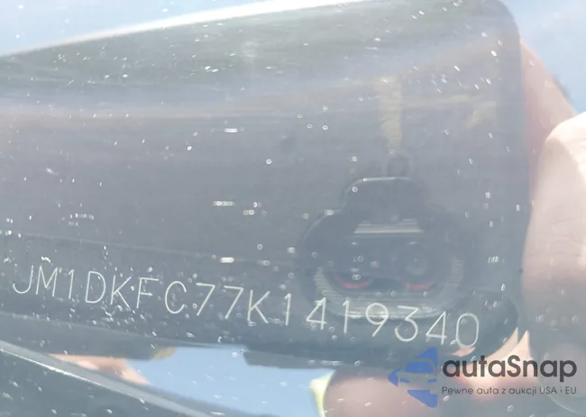 JM1DKFC77K1419340: 43163616