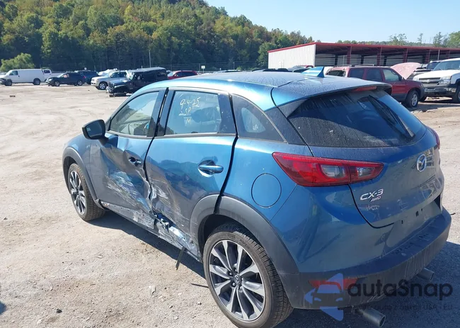 JM1DKFC77K1419340: 43163616