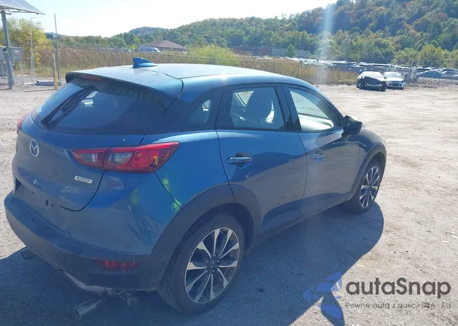 JM1DKFC77K1419340: 43163616