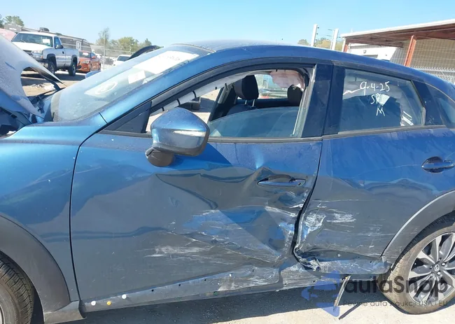 JM1DKFC77K1419340: 43163616