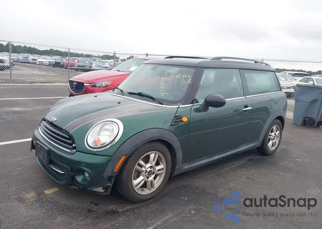 WMWZF3C55DT489561: 43163618