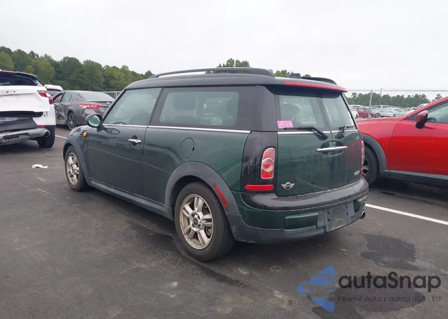 WMWZF3C55DT489561: 43163618