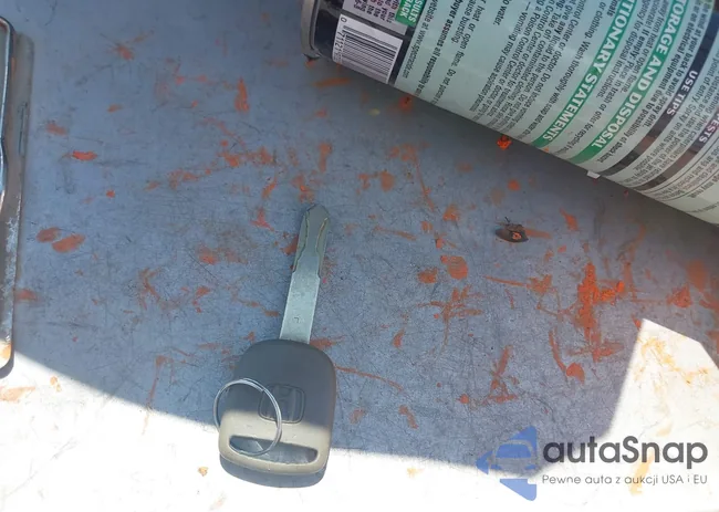 5J6RM4H54CL073341: 43163628