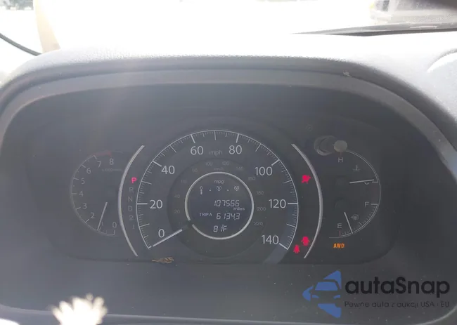 5J6RM4H54CL073341: 43163628