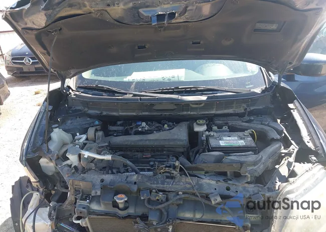 KNMAT2MV4GP606108: 43163629