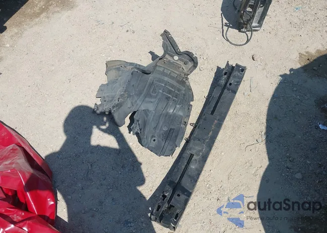 KNMAT2MV4GP606108: 43163629