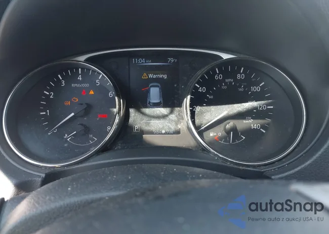 KNMAT2MV4GP606108: 43163629