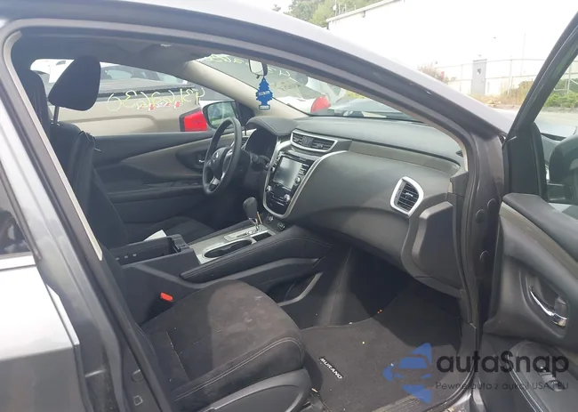 5N1AZ2MH3JN161223: 43162630