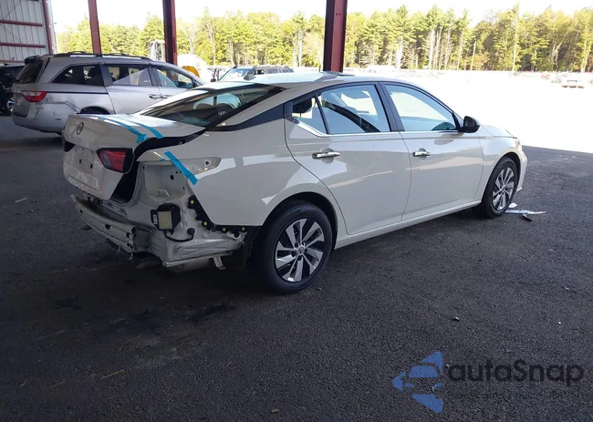 1N4BL4BV7SN308620: 43162637