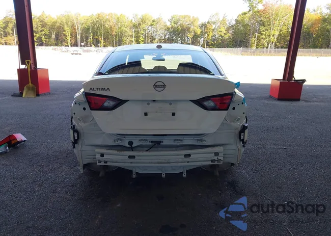 1N4BL4BV7SN308620: 43162637