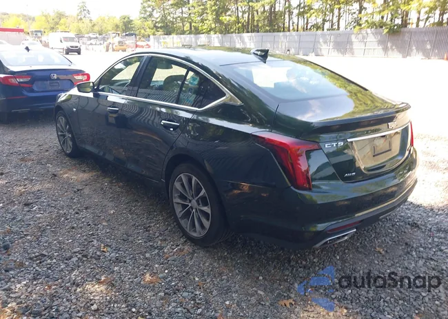 1G6DT5RK7M0109946: 43162640