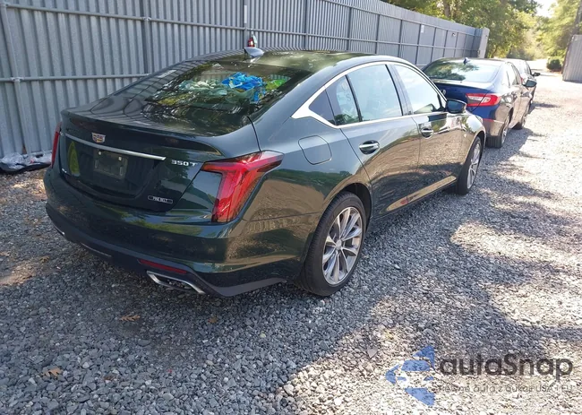 1G6DT5RK7M0109946: 43162640