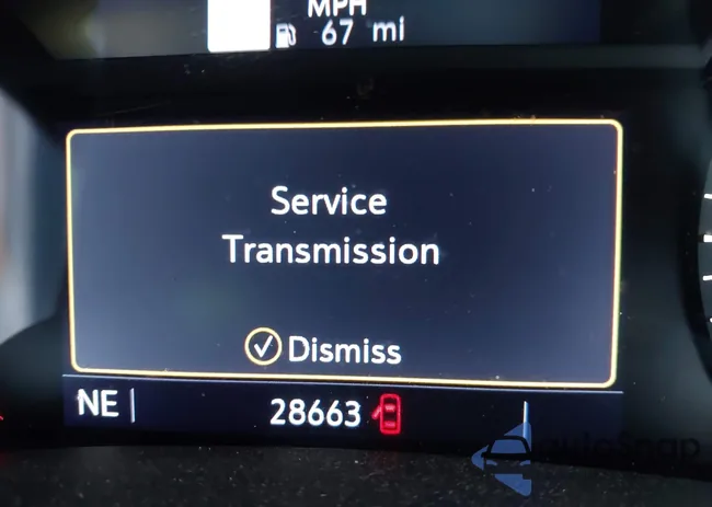 1G6DT5RK7M0109946: 43162640