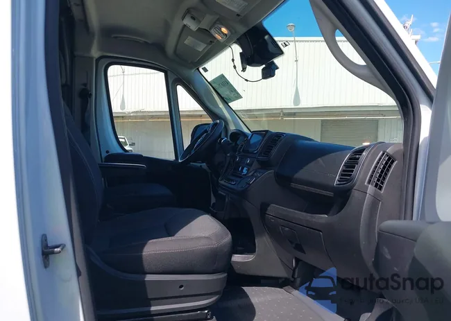 3C6MRVJG7NE140066: 43162641