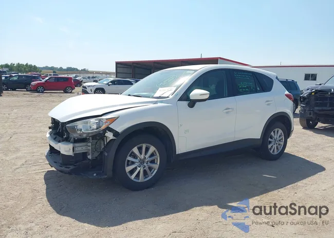 JM3KE4CY7G0746546: 43162646