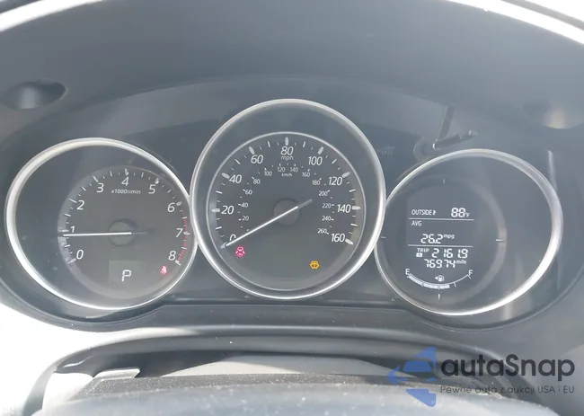 JM3KE4CY7G0746546: 43162646