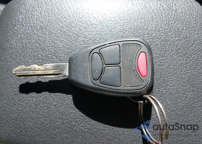 1C4NJRFB5FD154298: 43162650