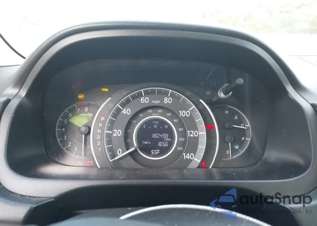 3CZRM3H52CG703025: 43162654