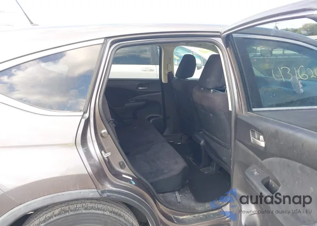 3CZRM3H52CG703025: 43162654