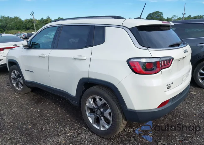 3C4NJDCBXKT753483: 43162657