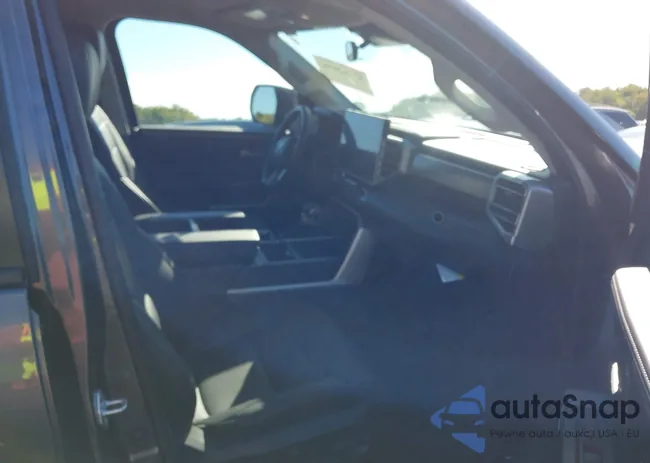 5TFLA5DB6RX176445: 43162658