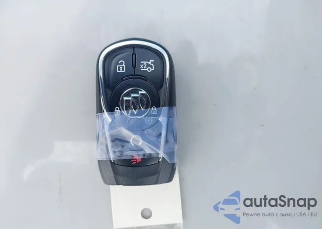 1G4ZV5SS4KU105538: 43162661