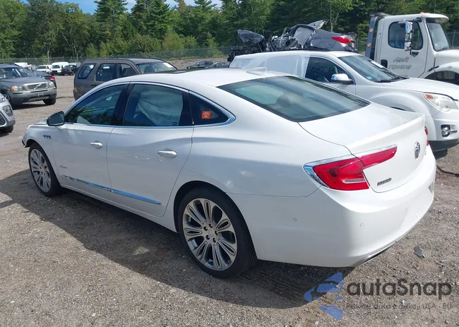 1G4ZV5SS4KU105538: 43162661