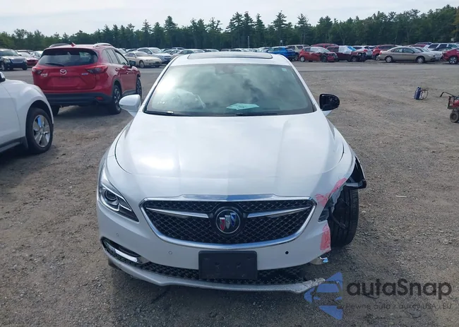 1G4ZV5SS4KU105538: 43162661