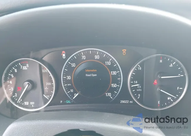 1G4ZV5SS4KU105538: 43162661