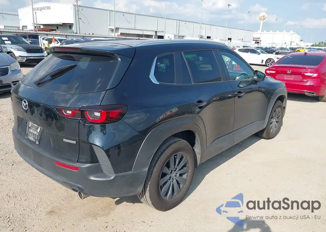 7MMVABBM2SN316987: 43162662