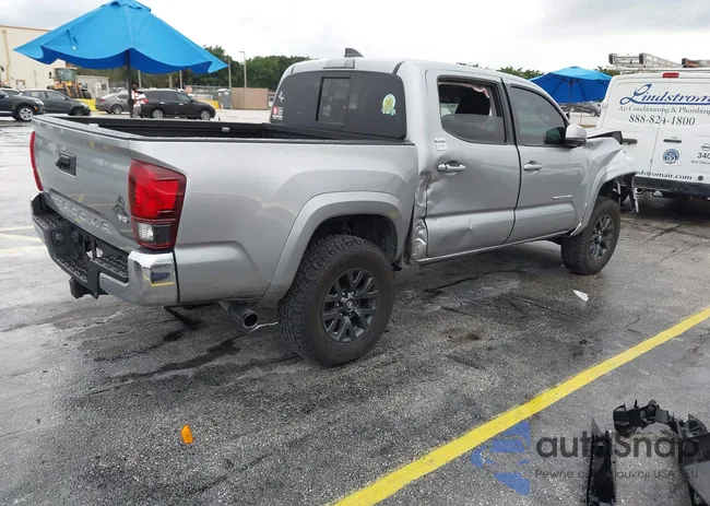 5TFAZ5CN7MX096172: 43162665