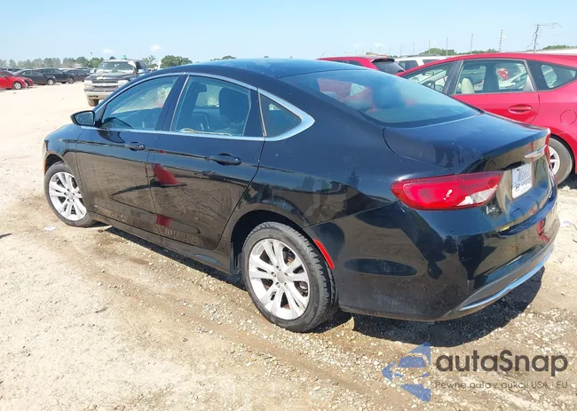 1C3CCCAB7FN572155: 43162668