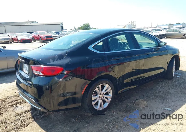 1C3CCCAB7FN572155: 43162668