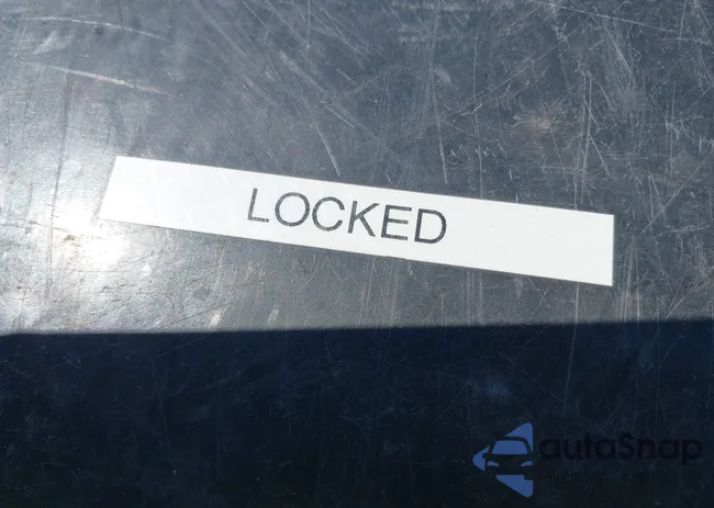 1C3CCCAB7FN572155: 43162668