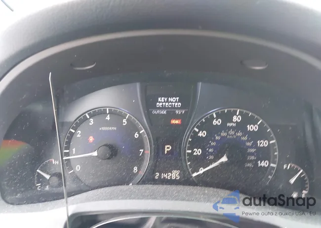 2T2BK1BA8AC069326: 43162670