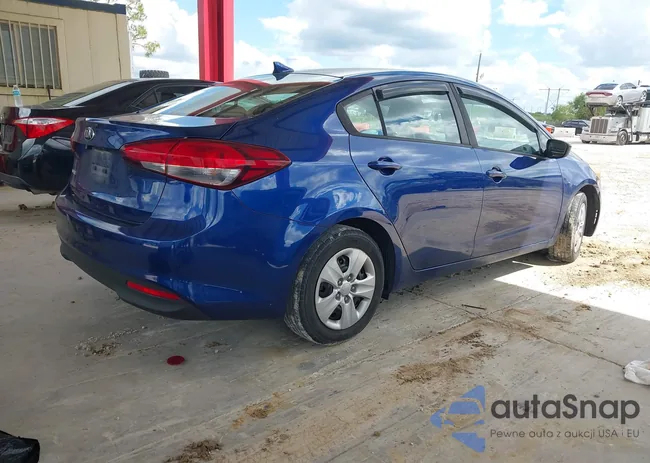 3KPFK4A70JE254260: 43162671