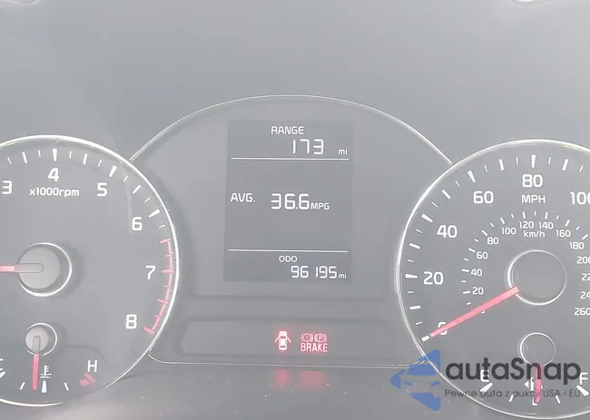 3KPFK4A70JE254260: 43162671