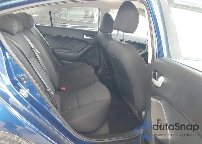 3KPFK4A70JE254260: 43162671