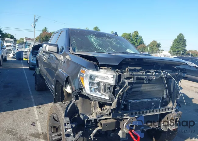 1GTU9EET9MZ105578: 43162673