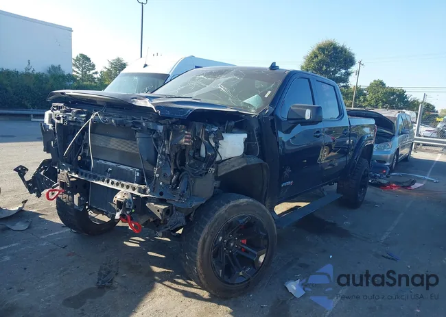 1GTU9EET9MZ105578: 43162673