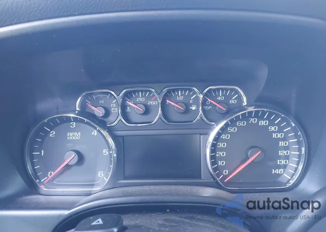 3GCUKREC6EG202394: 43162678