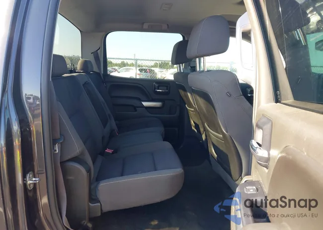 3GCUKREC6EG202394: 43162678