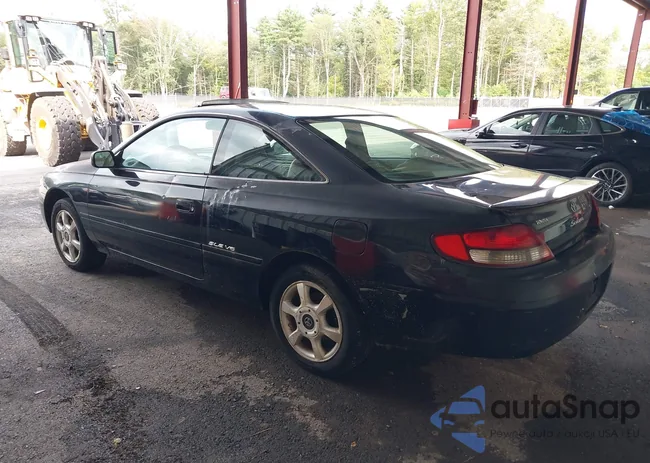 2T1CF28P9XC212369: 43162679