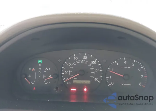 2T1CF28P9XC212369: 43162679