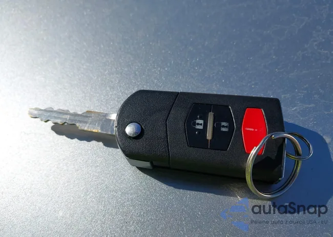 JM1CW2DL3C0142617: 43162680