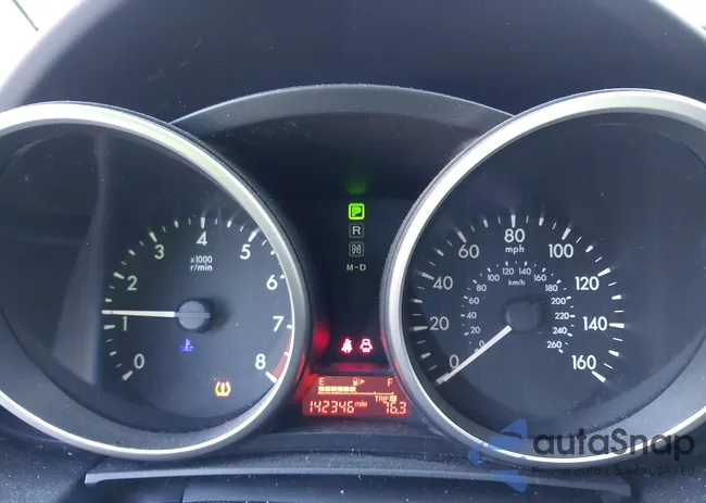 JM1CW2DL3C0142617: 43162680