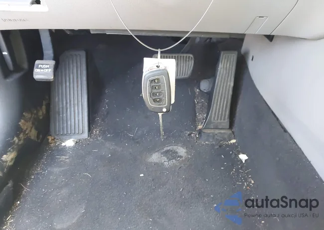 5NPE24AF0GH358836: 43162683