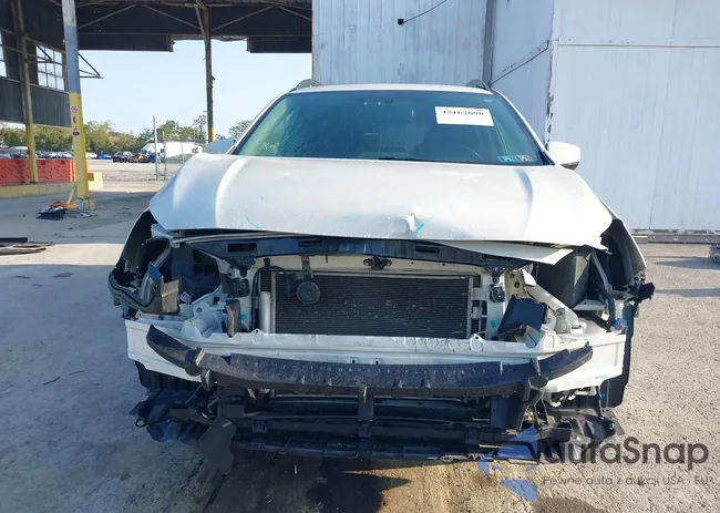 JF2GTACC2K8256891: 43162690